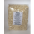 Paleolit GM magyar zabpehely 1kg