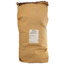  Paleolit GM sörélesztőpehely 20kg lédig vitamin és táplálékkiegészítő