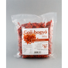 Paleolit Goji bogyó 300g