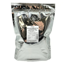  PALEOLIT HALKOLLAGÉN PEPTIDEK 300g reform élelmiszer