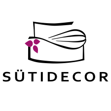  Paleolit Hántolt földimandula panír 500g sütés és főzés