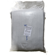 Paleolit Himalaya só fekete 25kg extra (2-5mm) Kala Namak lédig reform élelmiszer