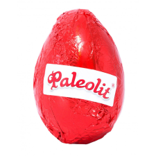 Paleolit Húsvéti tojás 20g csokoládé és édesség