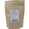 Paleolit Inositol por 300g Myo-inozitol