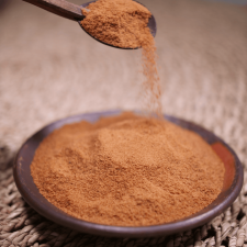 Paleolit Kakaópor 10-12% 250 g reform élelmiszer
