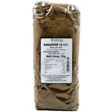 Paleolit Kakaópor 10-12% 250g natúr reform élelmiszer