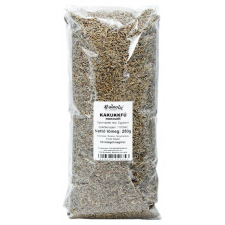 Paleolit Kakukkfű morzsolt 250g alapvető élelmiszer