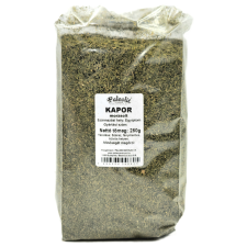  Paleolit Kapor morzsolt 250g alapvető élelmiszer