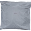 Paleolit Kendermagliszt (fehérje) 10kg lédig