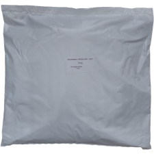 Paleolit Kendermagliszt (fehérje) 10kg lédig alapvető élelmiszer