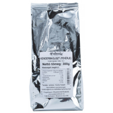  Paleolit Kendermagliszt (fehérje) 300g alapvető élelmiszer