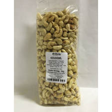 Paleolit Kesudió 1kg reform élelmiszer