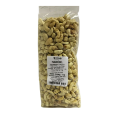 Paleolit Kesudió 1kg mag