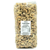  Paleolit Kesudió darabok (large) 1kg