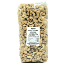 Paleolit Kesudió darabok (large) 1kg vitamin és táplálékkiegészítő
