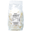  Paleolit Kókusz chips 100g