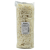  Paleolit Kókusz chips 1kg