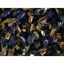  Paleolit Kókuszos szaloncukor 3kg krémmel töltve lédig előétel és snack