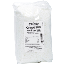  Paleolit Kókuszreszelék apró (fine) 500g sütés és főzés