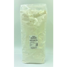 Paleolit Kókusztejpor 1kg reform élelmiszer