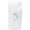  Paleolit Konjac liszt 1kg 120-200 mesh glükomannán tartalom min 90%