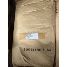 Paleolit Konjac liszt 25kg 120-200 mesh glükomannán tartalom min 90% lédig alapvető élelmiszer