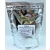 Paleolit Kreatin-monohidrát 500g
