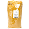 Paleolit Kurkuma őrölt 1kg Turmeric powder orange
