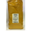  Paleolit Kurkuma őrölt 50g