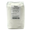  Paleolit L-Carnitine tartarát 1kg