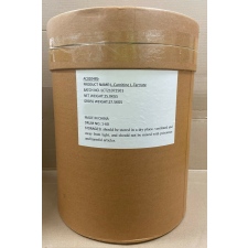 Paleolit L-Carnitine tartarát 25kg lédig vitamin és táplálékkiegészítő