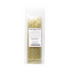 Paleolit Lapzselatin 20g