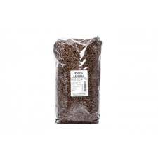 Paleolit Lenmag 1kg reform élelmiszer