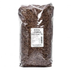  Paleolit Lenmag 1kg