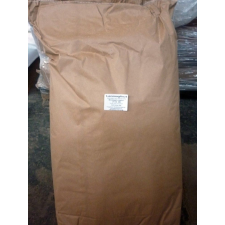 Paleolit Lenmagliszt 25kg lédig reform élelmiszer