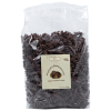  Paleolit Lenmaglisztes orsó 250g