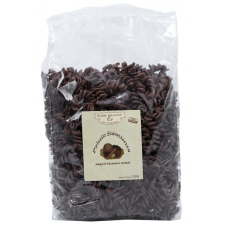 Paleolit Lenmaglisztes orsó 250g tészta