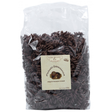  Paleolit Lenmaglisztes orsó 250g tészta