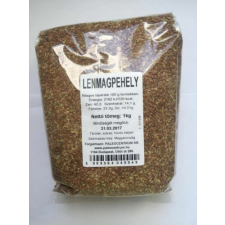  Paleolit Lenmagpehely 1kg reform élelmiszer
