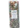  Paleolit Leves Gyöngye zöldségmix 250g
