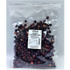  Paleolit Liofilizált fekete ribizli 70g szemek Black currant