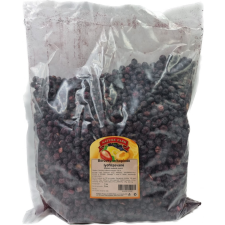 Paleolit Liofilizált kék áfonya 1kg szemek lédig Blueberries reform élelmiszer