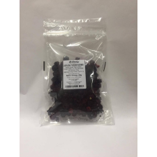 Paleolit Liofilizált szeder szemek 50g Blackberries freeze-dried reform élelmiszer