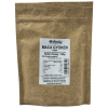 Paleolit Maca gyökér por 150g organikus