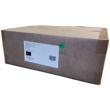 Paleolit Macagyökér por 20kg lédig, organikus reform élelmiszer