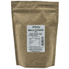  Paleolit Macagyökér por 300g organikus