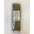 Paleolit Majoranna morzsolt 10g