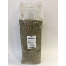 Paleolit Majoranna morzsolt 250g reform élelmiszer