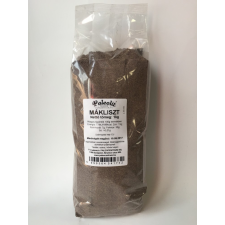 Paleolit Mákliszt 1kg paleolit reform élelmiszer