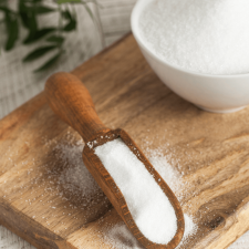 Paleolit Maltitol 25 kg reform élelmiszer